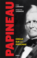 Papineau